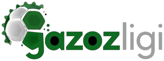 Gazoz Ligi